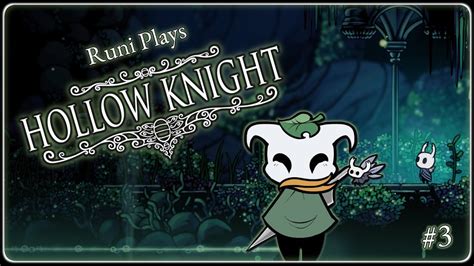 stuck in greenpath hollow knight|Into Greenpath .